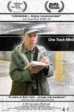 Watch One Track Mind M4ufreemovies