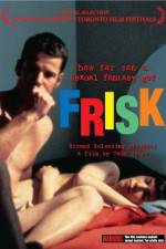 Watch Frisk M4ufreemovies
