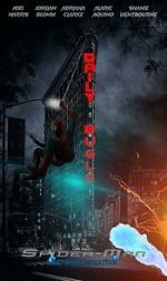 Watch Spider-Man: Beyond Negative M4ufreemovies