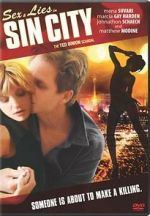 Watch Sex and Lies in Sin City M4ufreemovies
