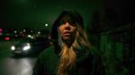 Watch Safe Guarding (Short 2020) M4ufreemovies