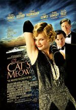 Watch The Cat\'s Meow M4ufreemovies