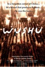 Watch Wushu M4ufreemovies