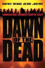 Watch Dawn of the Dead (2004) M4ufreemovies