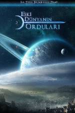 Watch Armies of the Old World M4ufreemovies