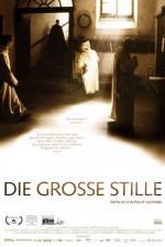 Watch Die große Stille M4ufreemovies