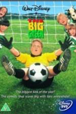 Watch The Big Green M4ufreemovies