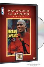 Watch Playground M4ufreemovies