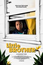 Watch Little Brother (Short 2020) M4ufreemovies