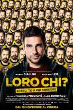 Watch Them Who M4ufreemovies