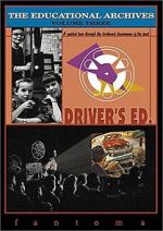 Watch The Bottle and the Throttle (Short 1968) M4ufreemovies