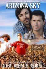 Watch Arizona Sky M4ufreemovies
