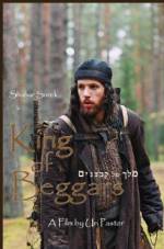 Watch King of Beggars M4ufreemovies