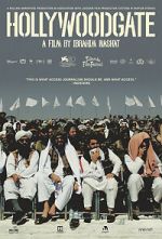 Watch Hollywoodgate M4ufreemovies