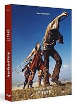 Watch Le sang M4ufreemovies