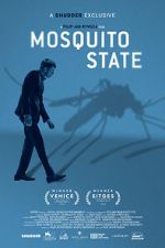 Watch Mosquito State M4ufreemovies