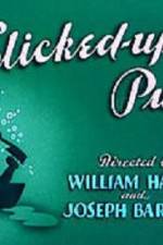 Watch Slicked-up Pup M4ufreemovies