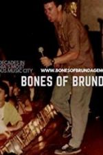 Watch Bones of Brundage M4ufreemovies