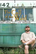 Watch The Call of the Wild M4ufreemovies