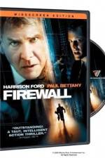 Watch Firewall M4ufreemovies