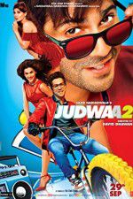 Watch Judwaa 2 M4ufreemovies