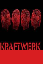 Watch Kraftwerk - Pop Art M4ufreemovies