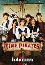 Watch Time Pirates M4ufreemovies