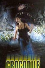 Watch Crocodile M4ufreemovies