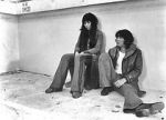 Watch Akai tori nigeta? M4ufreemovies