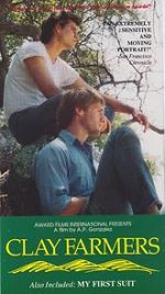 Watch Clay Farmers M4ufreemovies