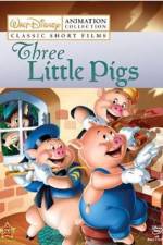 Watch Three Blind Mouseketeers M4ufreemovies