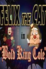 Watch Bold King Cole M4ufreemovies