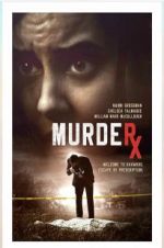 Watch Murder RX M4ufreemovies