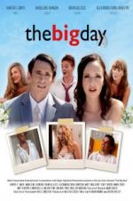 Watch The Big Day M4ufreemovies