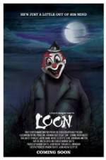 Watch Loon M4ufreemovies