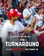 Watch The Turnaround (Short 2024) M4ufreemovies