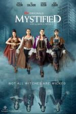 Watch Mystified M4ufreemovies