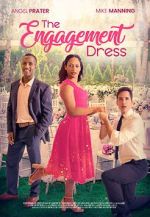 Watch The Engagement Dress M4ufreemovies