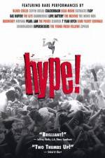 Watch Hype M4ufreemovies