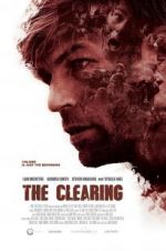 Watch The Clearing M4ufreemovies