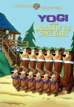 Watch Yogi & the Invasion of the Space Bears M4ufreemovies