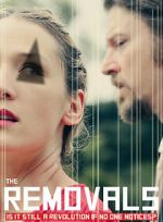 Watch The Removals M4ufreemovies
