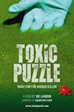 Watch Toxic Puzzle M4ufreemovies