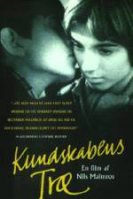 Watch Tree of Knowledge M4ufreemovies