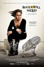 Watch Tim Minchin Rock N Roll Nerd M4ufreemovies