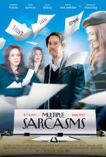Watch Multiple Sarcasms M4ufreemovies