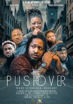 Watch The Pushover M4ufreemovies