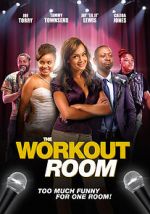 Watch The Workout Room M4ufreemovies