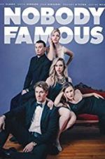 Watch Nobody Famous M4ufreemovies
