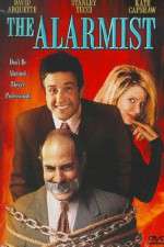Watch The Alarmist M4ufreemovies